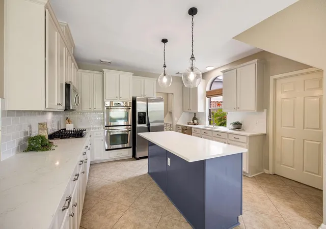 Photo 3 of Single family home for sale at 9603 Randon Ln, Missouri City, TX 77459 | MLS# 80609253 | Listing updated on 2026-09-19