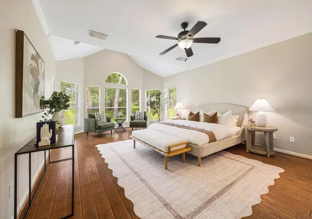 Photo 4 of Single family home for sale at 9603 Randon Ln, Missouri City, TX 77459 | MLS# 80609253 | Listing updated on 2026-09-19