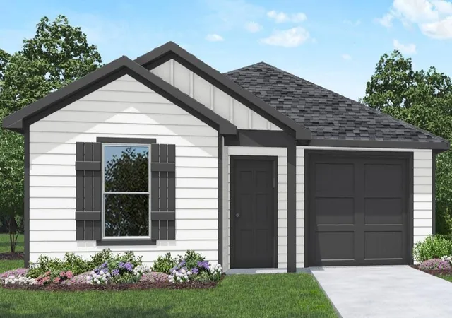 1st image of 13118 Mccrorey Crest Ln, Conroe, TX 77303 | MLS# 82264505
