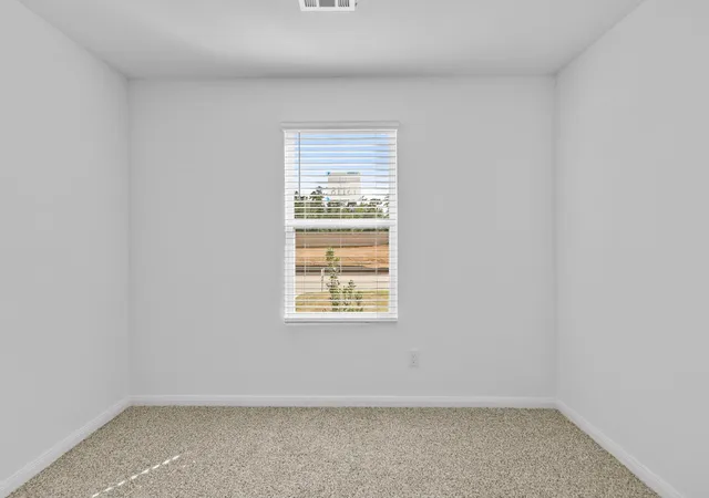 4th image of 13118 Mccrorey Crest Ln, Conroe, TX 77303 | MLS# 82264505