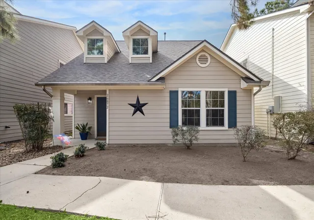 Homes for sale in Kingwood, TX | 26872 Kings Park Hollow Dr, Kingwood, TX 77339 | MLS# 86411138