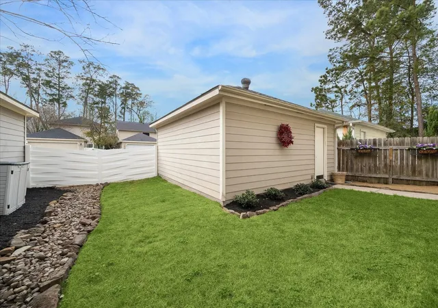 Homes for sale in Kingwood, TX | 26872 Kings Park Hollow Dr, Kingwood, TX 77339 | MLS# 86411138