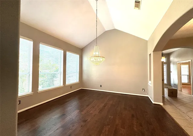 Photo 2 of Sale Pending at 26026 Mills Ridge Ct, Kingwood, TX 77339 | MLS# 63667879 | Listing updated on 2026-09-15