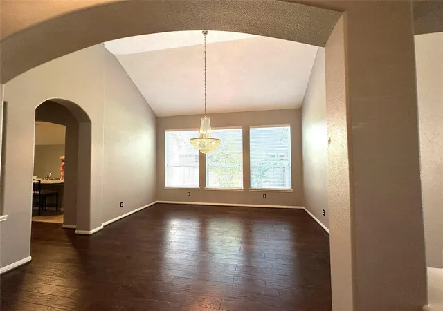 Photo 3 of Sale Pending at 26026 Mills Ridge Ct, Kingwood, TX 77339 | MLS# 63667879 | Listing updated on 2026-09-15