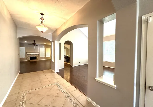 Photo 3 of Sale Pending at 26026 Mills Ridge Ct, Kingwood, TX 77339 | MLS# 63667879 | Listing updated on 2026-09-15