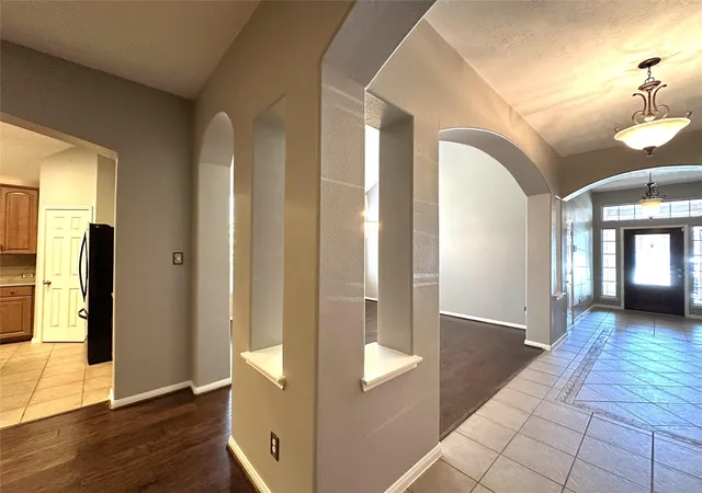 Photo 4 of Sale Pending at 26026 Mills Ridge Ct, Kingwood, TX 77339 | MLS# 63667879 | Listing updated on 2026-09-15