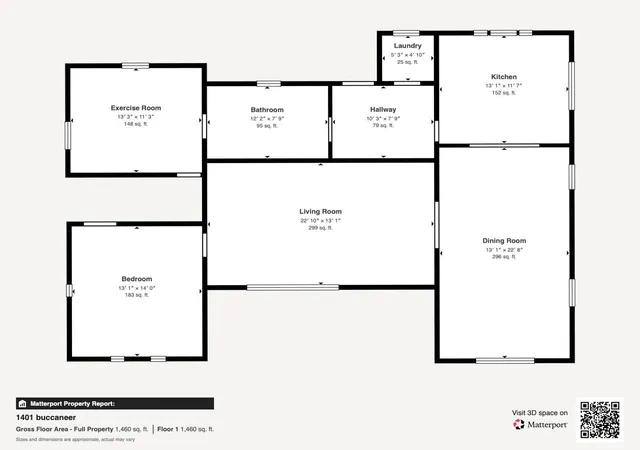 50th image of 1401 E Buccaneer Dr, Winnie, TX 77665 | MLS# 74558126