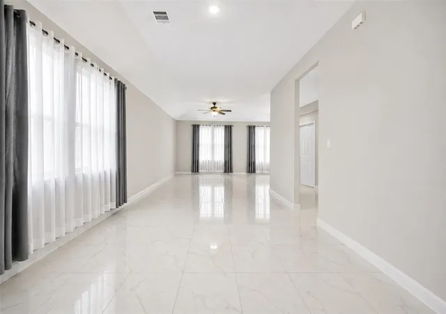 Photo 4 of Single family home for sale at 1724 Road 5102, Cleveland, TX 77327 | MLS# 95365165 | Listing updated on 2026-08-18