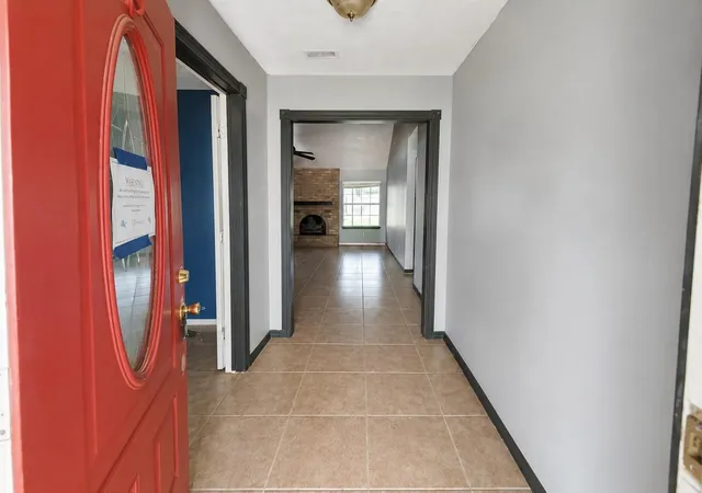 Photo 3 of Sale Pending at 505 E Lambuth Ln, Deer Park, TX 77536 | MLS# 58034964 | Listing updated on 2026-10-01
