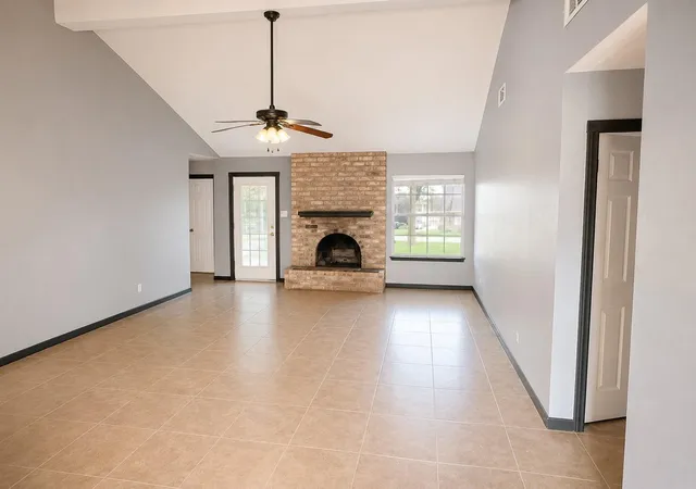 Photo 3 of Sale Pending at 505 E Lambuth Ln, Deer Park, TX 77536 | MLS# 58034964 | Listing updated on 2026-10-01