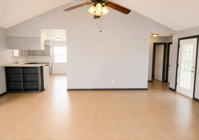 Photo 4 of Sale Pending at 505 E Lambuth Ln, Deer Park, TX 77536 | MLS# 58034964 | Listing updated on 2026-10-01