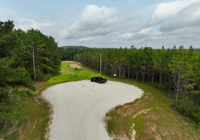 3rd image of 1 Cody Road, Livingston, TX 77351 | MLS# 36577147