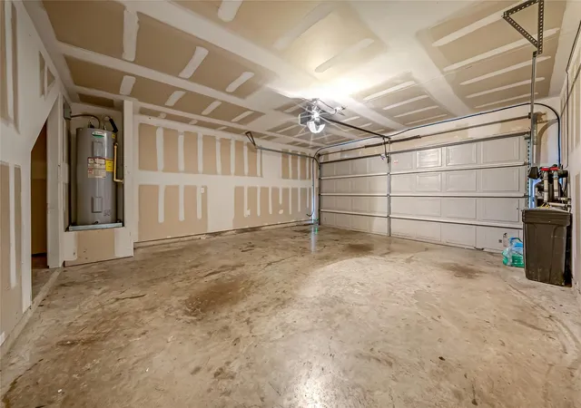 22nd image of 6627 Alum Rock Ln, Houston, TX 77048 | MLS# 6267475