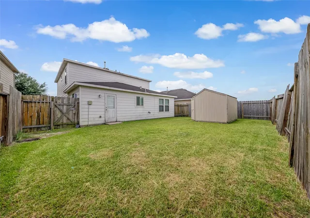 2nd image of 6627 Alum Rock Ln, Houston, TX 77048 | MLS# 6267475