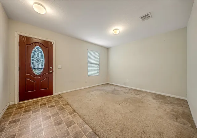 3rd image of 6627 Alum Rock Ln, Houston, TX 77048 | MLS# 6267475