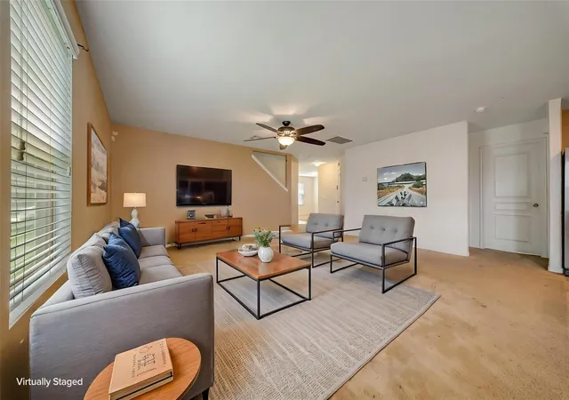 4th image of 6627 Alum Rock Ln, Houston, TX 77048 | MLS# 6267475