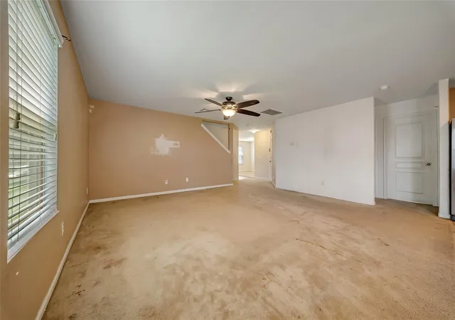 5th image of 6627 Alum Rock Ln, Houston, TX 77048 | MLS# 6267475