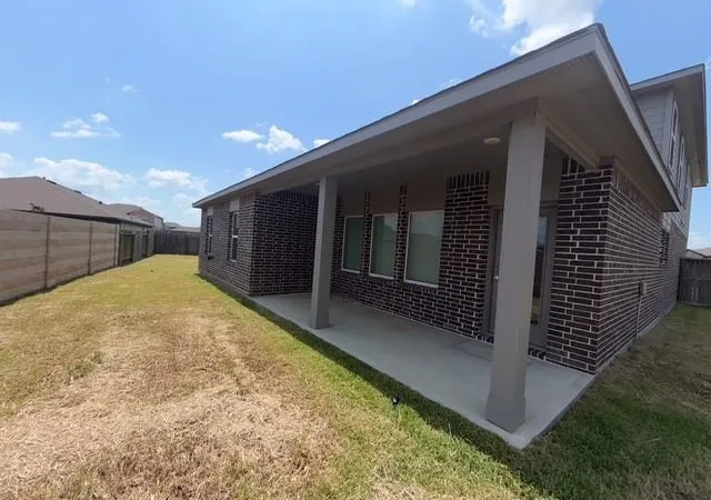 Photo 17 of Single family home for sale at 426 Blanco Ln, Dayton, TX 77535 | MLS# 22363434 | Listing updated on 2026-09-06