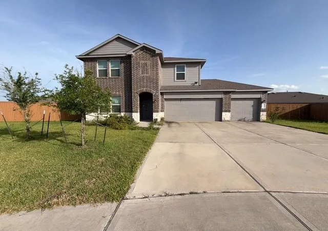 Photo 1 of Single family home for sale at 426 Blanco Ln, Dayton, TX 77535 | MLS# 22363434 | Listing updated on 2026-09-06