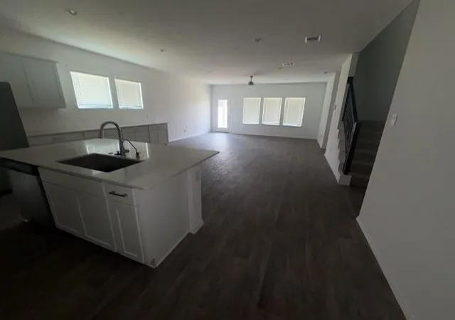 Photo 2 of Single family home for sale at 426 Blanco Ln, Dayton, TX 77535 | MLS# 22363434 | Listing updated on 2026-09-06