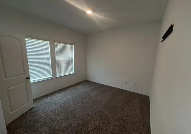Photo 3 of Single family home for sale at 426 Blanco Ln, Dayton, TX 77535 | MLS# 22363434 | Listing updated on 2026-09-06