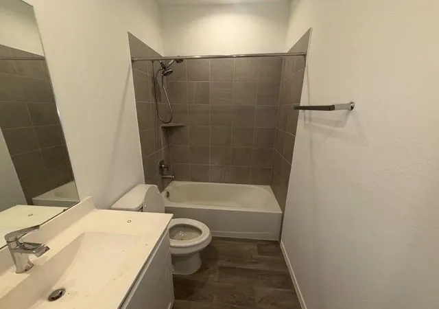 Photo 4 of Single family home for sale at 426 Blanco Ln, Dayton, TX 77535 | MLS# 22363434 | Listing updated on 2026-09-06