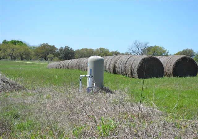 Photo 2 of Land for sale at 5568 Bleiblerville Rd, Bleiblerville, TX 78931 | MLS# 26471176 | Listing updated on 2026-09-16