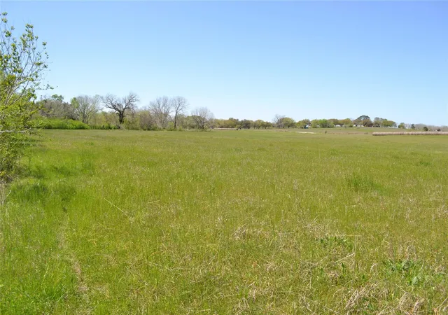 Photo 3 of Land for sale at 5568 Bleiblerville Rd, Bleiblerville, TX 78931 | MLS# 26471176 | Listing updated on 2026-09-16