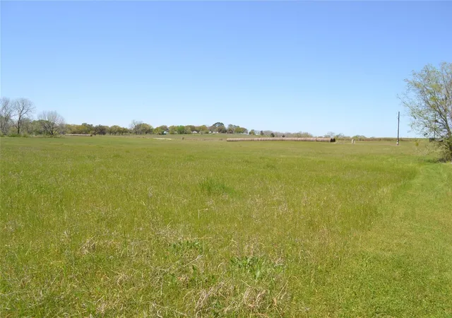 Photo 3 of Land for sale at 5568 Bleiblerville Rd, Bleiblerville, TX 78931 | MLS# 26471176 | Listing updated on 2026-09-16