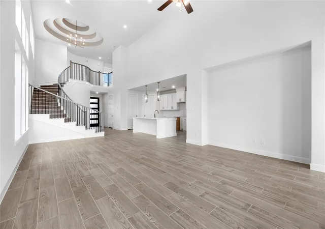 Photo 3 of Single family home for sale at 11062 Valley Fort Dr, Missouri City, TX 77459 | MLS# 86371213 | Listing updated on 2026-10-04