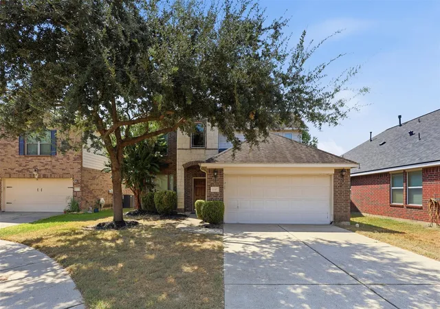 Photo 2 of Single family home for sale at 21307 Drifting Oaks Dr, Houston, TX 77095 | MLS# 83975273 | Listing updated on 2026-09-19