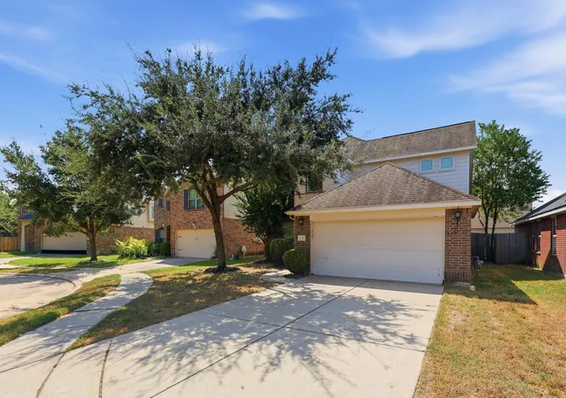 Photo 3 of Single family home for sale at 21307 Drifting Oaks Dr, Houston, TX 77095 | MLS# 83975273 | Listing updated on 2026-09-19