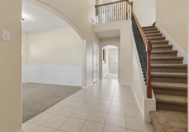 Photo 3 of Single family home for sale at 21307 Drifting Oaks Dr, Houston, TX 77095 | MLS# 83975273 | Listing updated on 2026-09-19