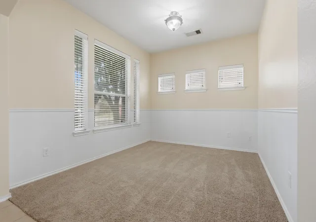 Photo 4 of Single family home for sale at 21307 Drifting Oaks Dr, Houston, TX 77095 | MLS# 83975273 | Listing updated on 2026-09-19