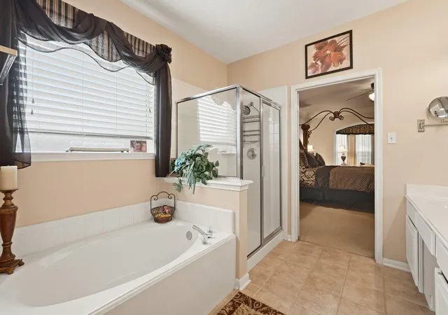 Photo 4 of Single family home for sale at 24902 Kayvon Ct, Katy, TX 77494 | MLS# 21824751 | Listing updated on 2026-05-05