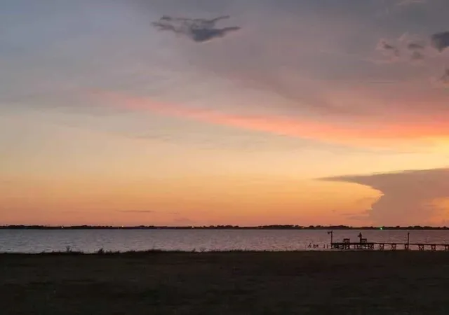 Photo 2 of Land for sale at 638 Ladyfish, Palacios, TX 77465 | MLS# 20301951 | Listing updated on 2026-08-03