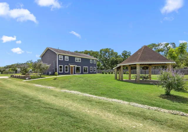 Photo 3 of Land for sale at 3355 Clayhead Rd, Richmond, TX 77406 | MLS# 2913848 | Listing updated on 2026-05-16