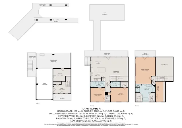 45th image of 22 N Flamingo Street Street, La Marque, TX 77568 | MLS# 97042045