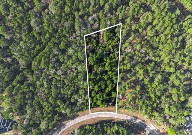 1st image of Tbd 6 184 Branding Iron Rd, Huntsville, TX 77340 | MLS# 89765445