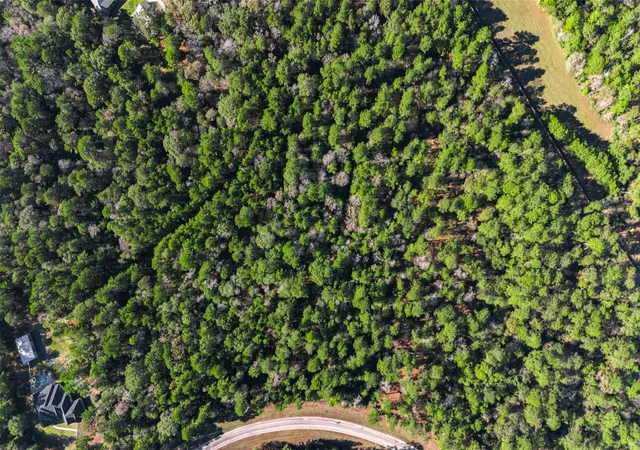 Photo 3 of Land for sale at Tbd 6 184 Branding Iron Rd, Huntsville, TX 77340 | MLS# 89765445 | Listing updated on 2026-07-11