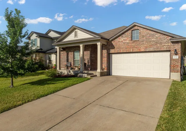 1st image of 2729 Skinner Dr, Lorena, TX 76655 | MLS# 87522190