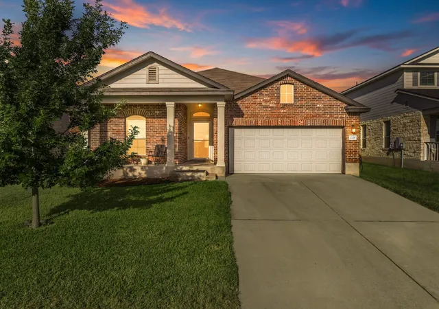 2nd image of 2729 Skinner Dr, Lorena, TX 76655 | MLS# 87522190