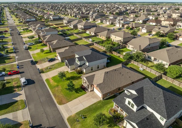 32nd image of 2729 Skinner Dr, Lorena, TX 76655 | MLS# 87522190
