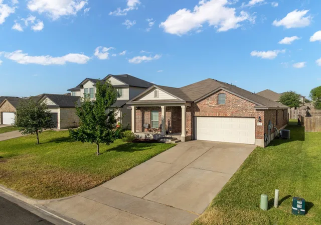 3rd image of 2729 Skinner Dr, Lorena, TX 76655 | MLS# 87522190