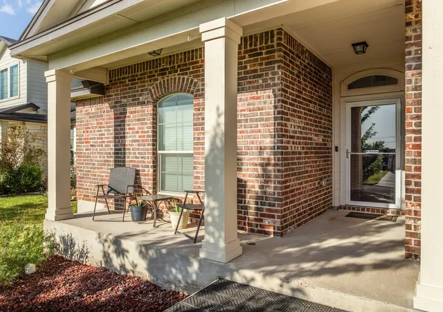 5th image of 2729 Skinner Dr, Lorena, TX 76655 | MLS# 87522190