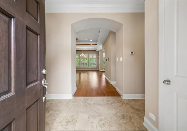 3rd image of 14407 Tivoli Dr, Houston, TX 77077 | MLS# 48678243