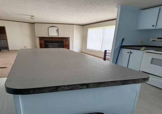 Photo 4 of Single family home for sale at 106 Courtland Ct, Highlands, TX 77562 | MLS# 61624897 | Listing updated on 2026-08-05