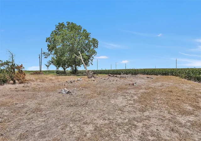 Photo 2 of Land for sale at 0 Us 59 Hwy, El Campo, TX 77437 | MLS# 51941140 | Listing updated on 2026-07-18