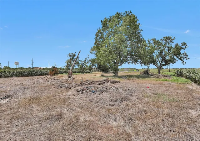 Photo 3 of Land for sale at 0 Us 59 Hwy, El Campo, TX 77437 | MLS# 51941140 | Listing updated on 2026-07-18