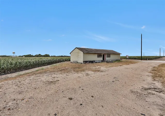 Photo 3 of Land for sale at 0 US 59 Hwy, El Campo, TX 77437 | MLS# 51941140 | Listing updated on 2026-07-18